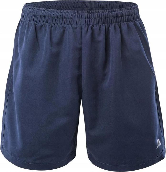 Produktbild Martes Essential Menali Shorts