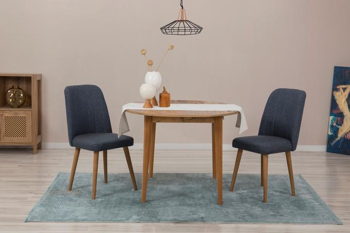 Actual product image Homitis Vina (139 x 100 x 75 cm)