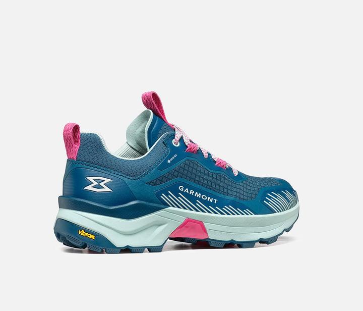 Produktbild Garmont 9.81 Engage GTX (41)