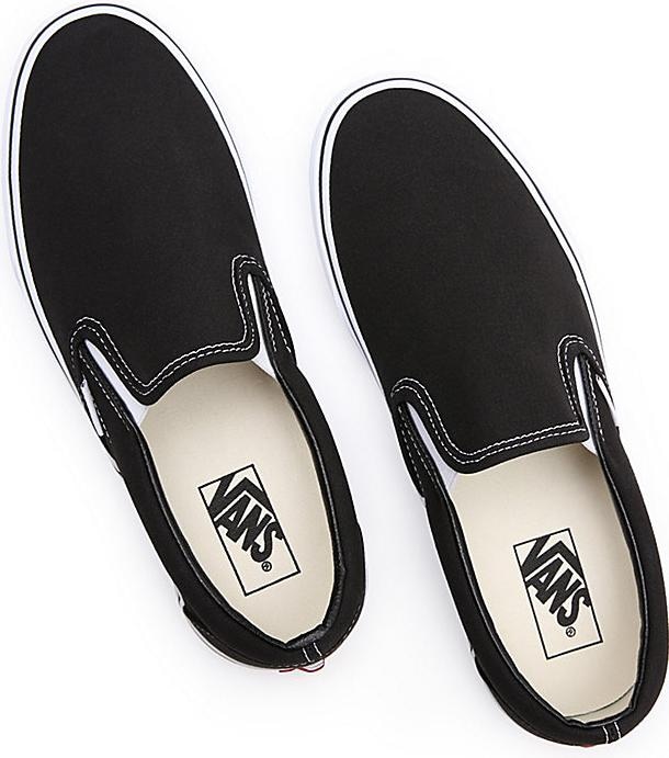 Produktbild Vans Classic Slip-On (41)