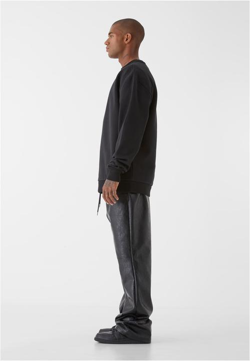 Image du produit 9N1M Sense Sense Blank Sweater (M)