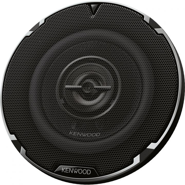 Actual product image Kenwood KFCPS1097 (240 W, 10 cm, 4 x 6")