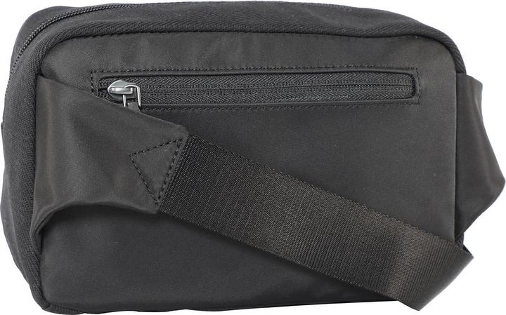Produktbild Joop! Mirano Piet Hipbag