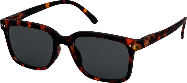 Izipizi Sonnenbrille #L
