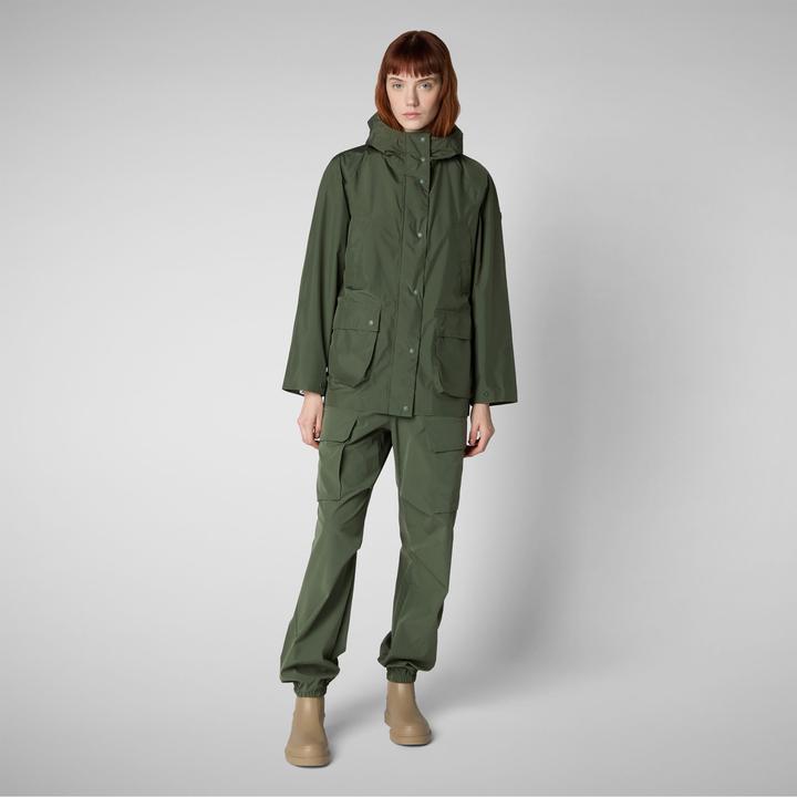 Produktbild Save the Duck Breeze (M)