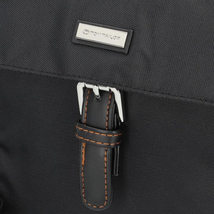 Actual product image Tom Tailor Women Rina shoulder bag 22 cm