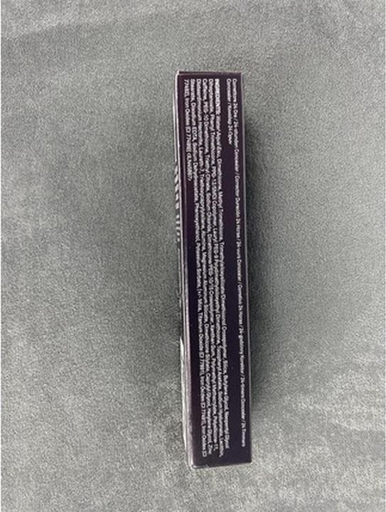 Immagine prodotto Smashbox Studio S Flawl 24H Concealer Dark-W.O. (Dark-W.O.)