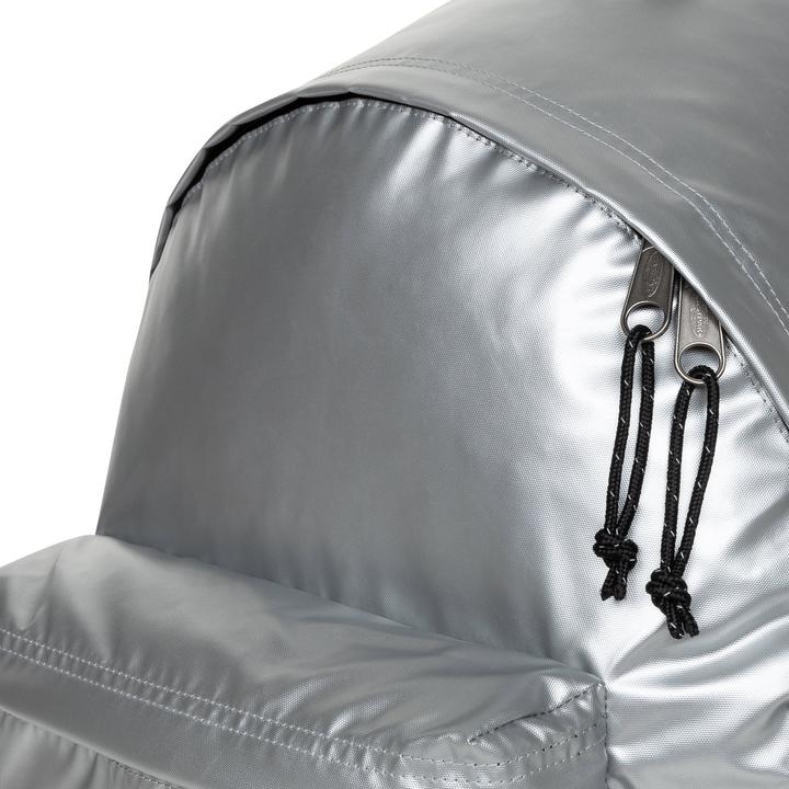 Image du produit Eastpak Day Pak'R (24 l)