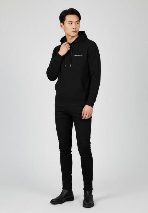 Actual product image Karl Lagerfeld 705005 (L)