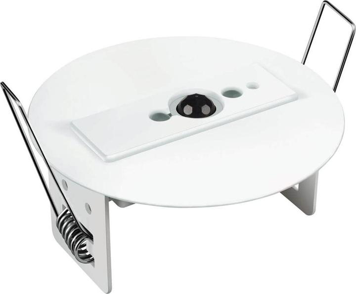 Osram Light System/Dali