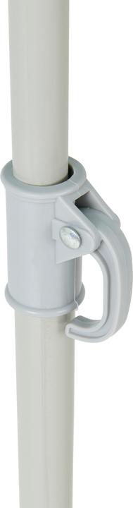 Image du produit Lipo Sophie II (1.80 m)