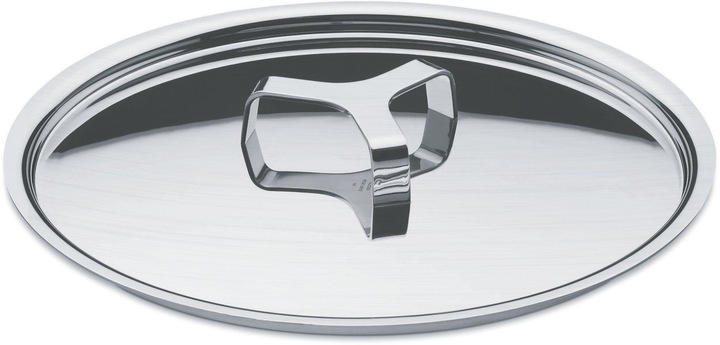 Pots Pans (24 cm, Métal)