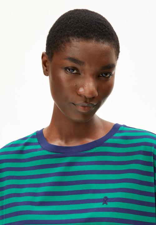 Produktbild Armedangels Idaara (XL)