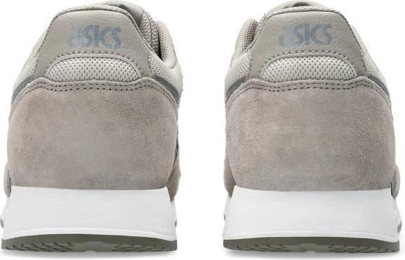 Actual product image ASICS SportStyle LYTE CLASSIC Unisex (41.5)