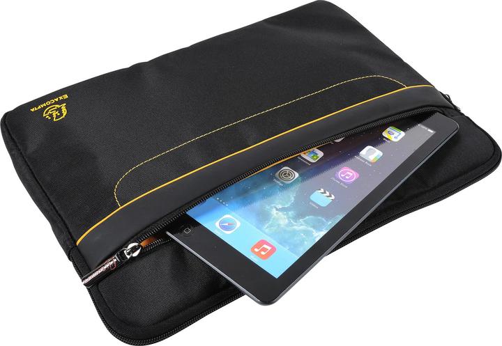 Produktbild Exacompta Tablet/Laptophülle Exactive (13")