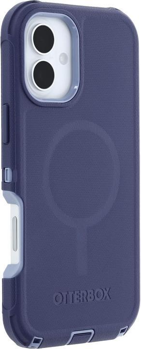 Image du produit OtterBox Defender (Apple iPhone 16 Plus)