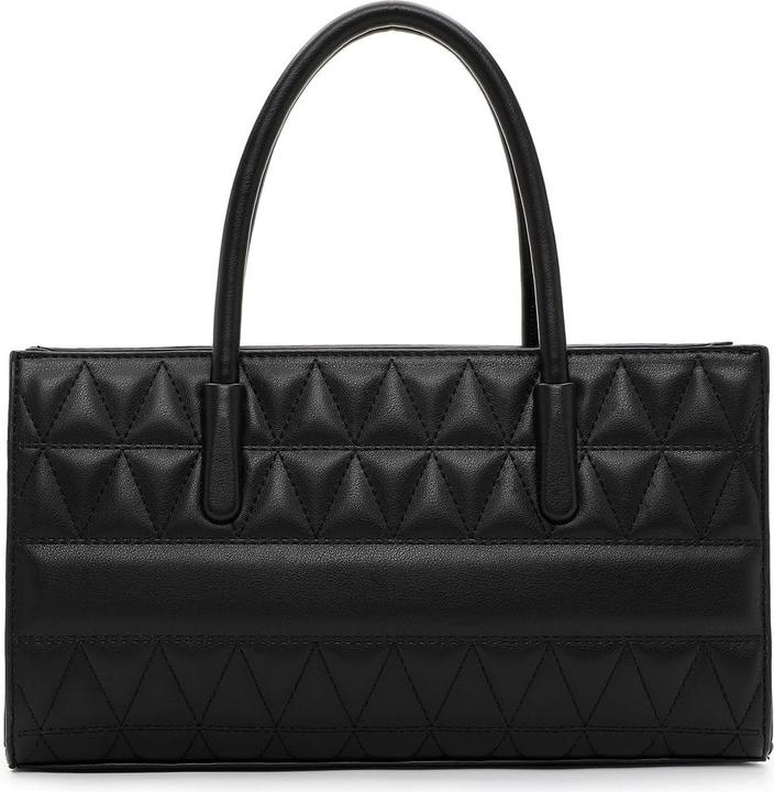 Produktbild Emily und Noah Shopper E&N Donatella (3.83 l)