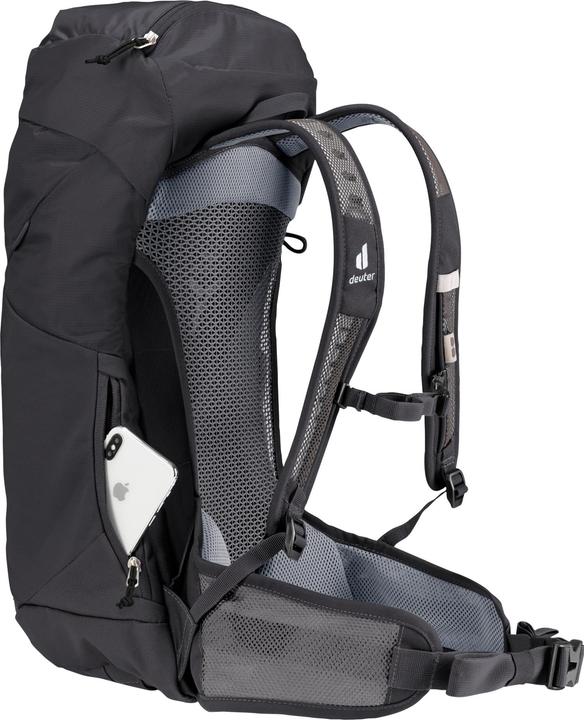 Actual product image Deuter AC Lite (24 l)