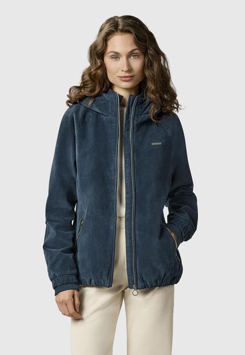 Actual product image Ragwear Dizzie Cordy YOUMODO (S)