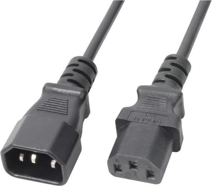 Actual product image PD Connex Extension cable CX18-1 1 meter (1 m)