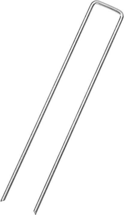 Image du produit vidaXL Bodenanker