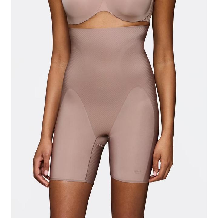 Produktbild Triumph BMU Illusion Curve (L, Einzelpack)