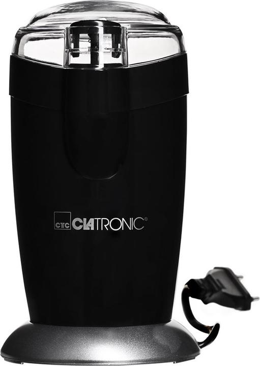 Produktbild Clatronic KSW 3306