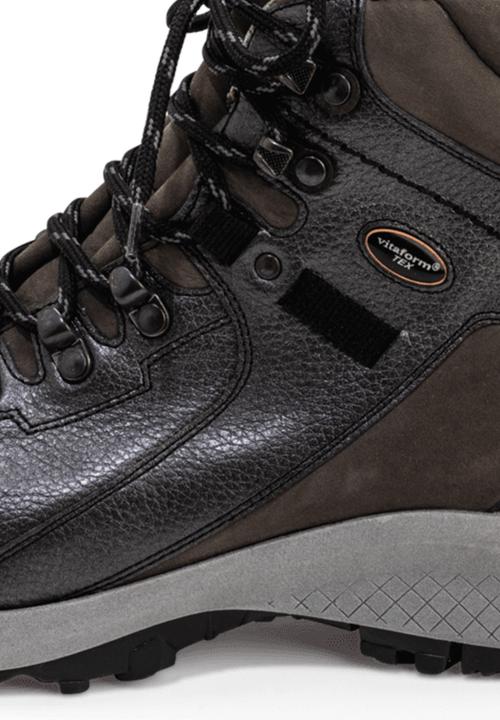 Produktbild Vitaform Formstark (38)