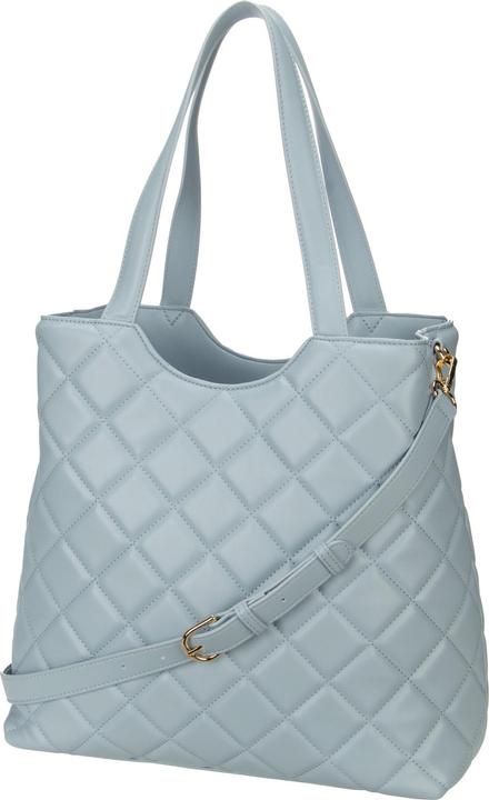 Produktbild Valentino Bags Shopper Ocarina K46R (16 l)