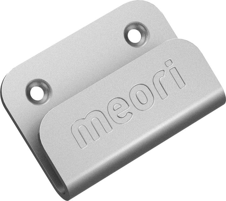 Actual product image Meori Wall hooks