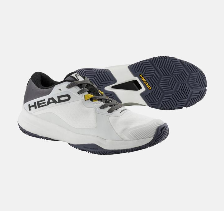 Produktbild Head Motion Team Padel Men WHBK (42)
