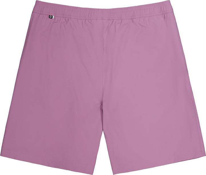 Produktbild Picture Lenu