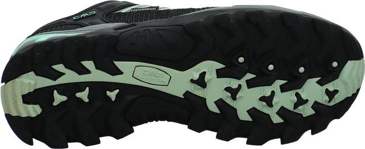 Produktbild CMP Campagnolo Rigel WP (38)