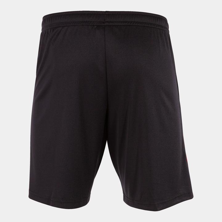 Image du produit Joma Championship VII Bermudashorts (M)