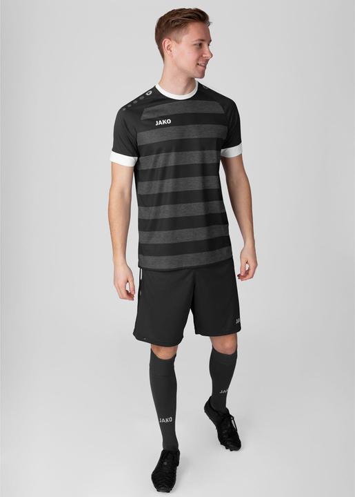 Produktbild JAKO Trikot Celtic Melange KA (128)