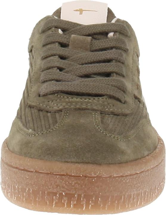 Produktbild Tamaris Sneaker (41)