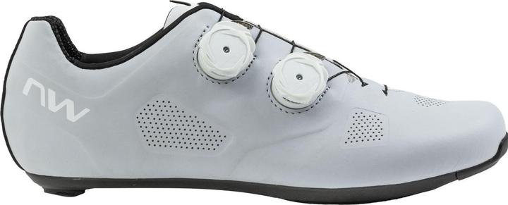 Image du produit Northwave Chaussures Revolution Race (43)