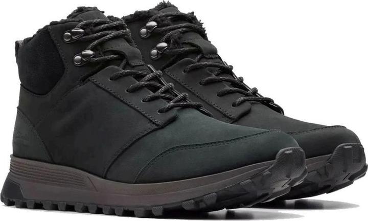 Immagine prodotto Clarks 261786607 (43)