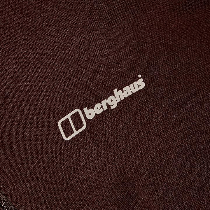 Immagine prodotto Berghaus Ivyhill Hz (52)