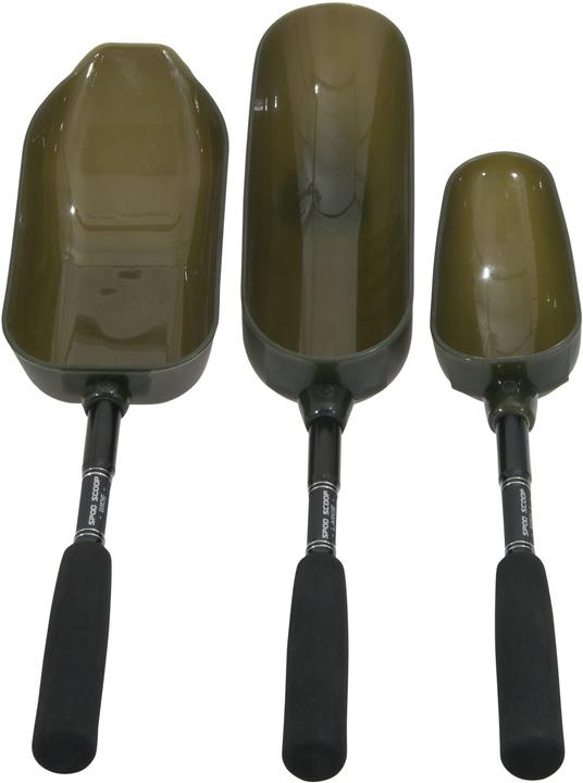 Immagine prodotto AnacondA Spod Scoop Large