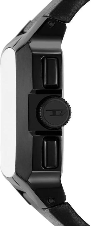 Productafbeelding Diesel Cliffhanger (Chronograaf, 40 mm)