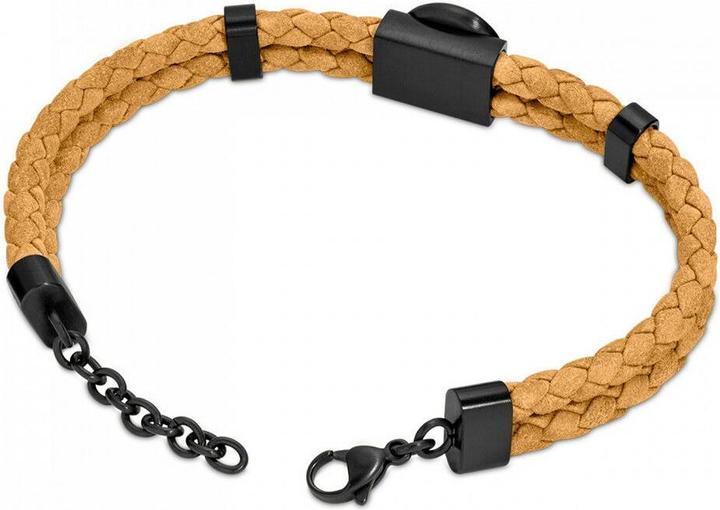 Image du produit Timberland Herrenarmreif TDAGB0001904