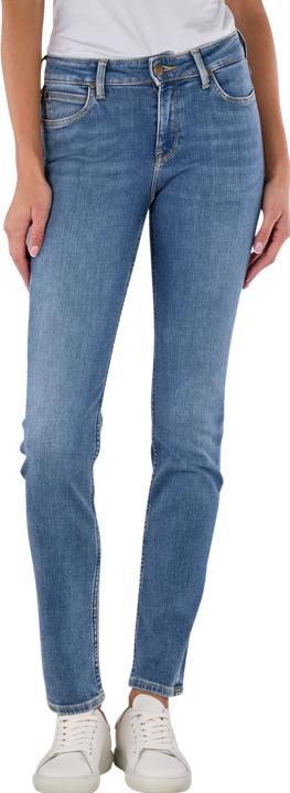Produktbild Lee Jeans Elly (28)