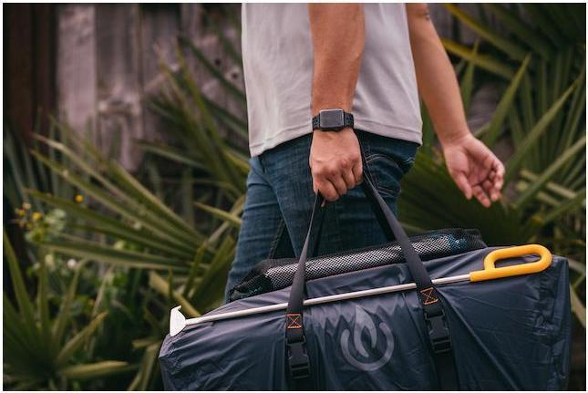 Produktbild Biolite Ascheschieber FirePoker