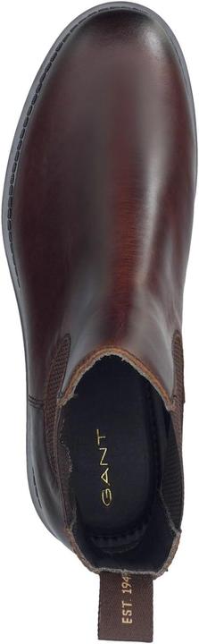 Image du produit GANT Prepdale Chelsea Boot (41)