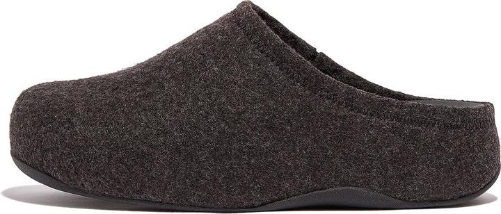 Actual product image Fitflop Shuv Cushy (36)