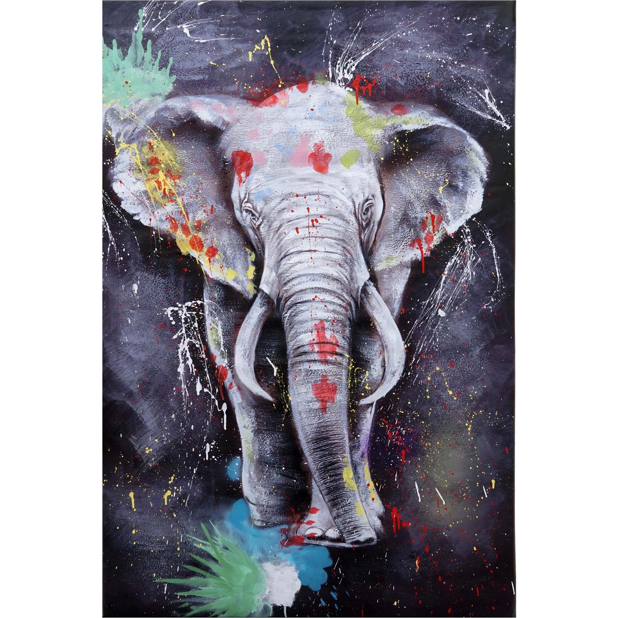 MCW, Bilder, H25-E (120 x 80 x 4 cm)