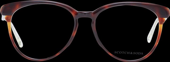 Produktbild Scotch & Soda Brille