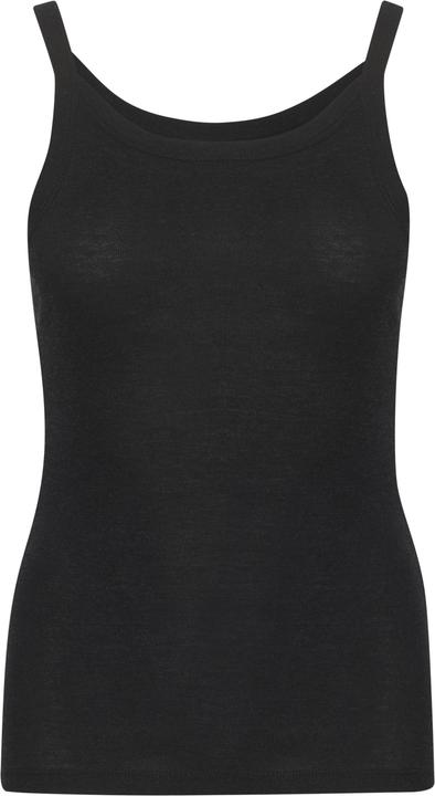 Actual product image Soaked in Luxury Fauna (XS)