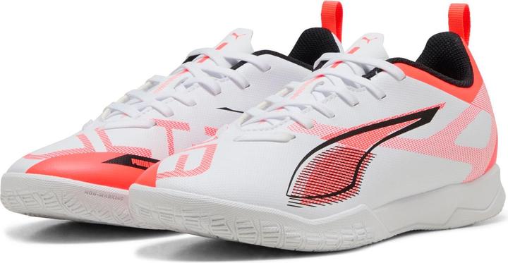Immagine prodotto Puma Ultra 5 Play It Jr (35.5)